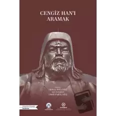 Cengiz Hanı Aramak