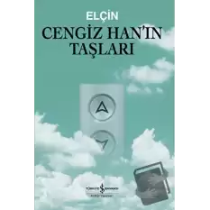 Cengiz Han’ın Taşları