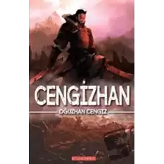 Cengizhan