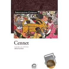 Cennet