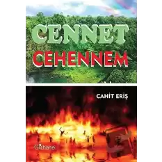 Cennet Cehennem