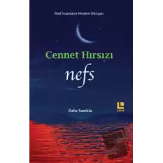 Cennet Hırsızı