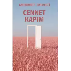 Cennet Kapım