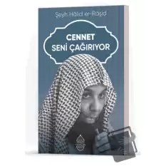 Cennet Seni Çağırıyor