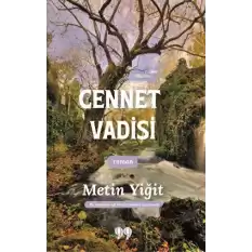 Cennet Vadisi