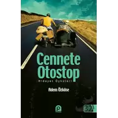 Cennete Otostop