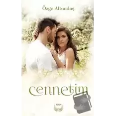 Cennetim