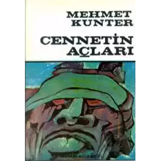 Cennetin Açları