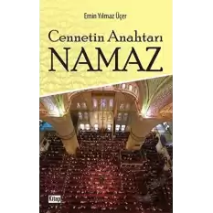 Cennetin Anahtarı Namaz