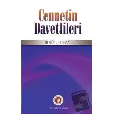 Cennetin Davetlileri