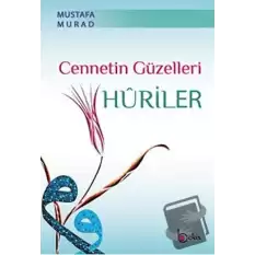 Cennetin Güzelleri Huriler