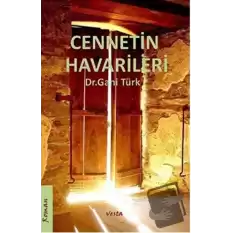 Cennetin Havarileri