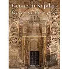 Cennetin Kapıları - Gates of Paradise