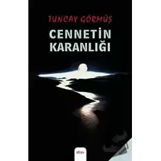 Cennetin Karanlığı