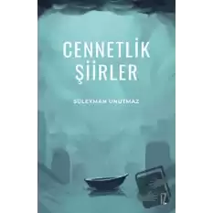 Cennetlik Şiirler