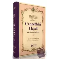 Cennetteki Hayat (Ciltli)