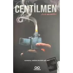 Centilmen