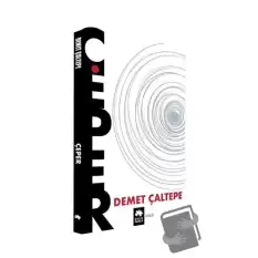 Çeper