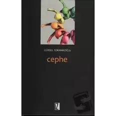 Cephe