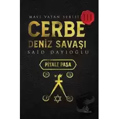 Cerbe Deniz Savaşı