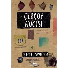 Çerçöp Avcısı