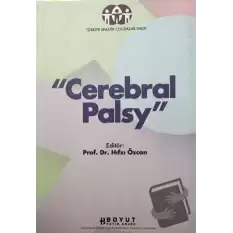 Cerebral Palsy