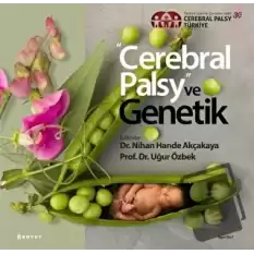 Cerebral Palsy ve Genetik