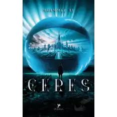 Ceres