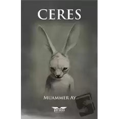 Ceres