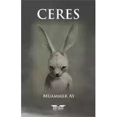 Ceres