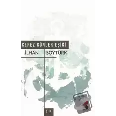 Çerez Günler Eşiği