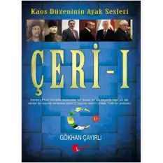 Çeri - 1