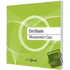 Ceriham