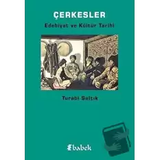 Çerkesler