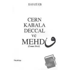 Cern Kabala Deccal ve Mehd