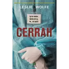 Cerrah