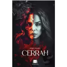 Cerrah