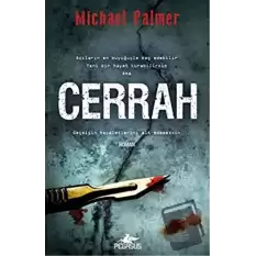 Cerrah