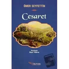 Cesaret