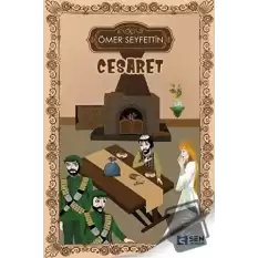 Cesaret