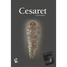 Cesaret