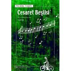 Cesaret Beşlisi