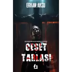 Ceset Tarlası