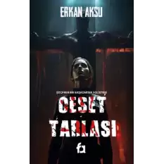 Ceset Tarlası