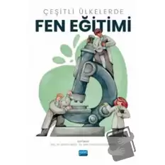 Çeşitli Ülkelerde Fen Eğitimi