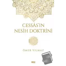 Cessas’ın Nesih Doktrini