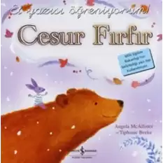 Cesur Fırfır