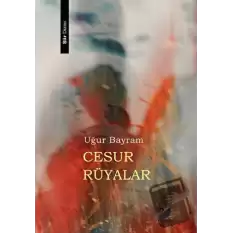 Cesur Rüyalar