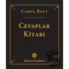 Cevaplar Kitabı