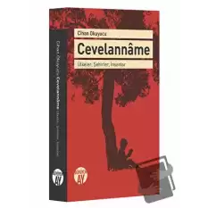 Cevelanname